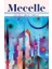 Mecelle 1