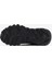 Arch Fit Trail Air Erkek Gri Outdoor Ayakkabı 237550 Gry 4