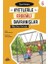 Ayetlerle Erdemli Davranışlar 6 - Bilge Oyun Parkında - Güzel Iletişim 1