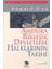 Amerika Birleşik Devletleri Halklarının Tarihi 1