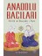 Anadolu Bacıları: Ahilik ve Bacıyan-I Rum 1