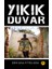 Yıkık Duvar 1