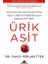 Ürik Asit 1