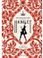 Hamlet Bez Ciltli 1
