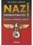 Nazi Imparatorluğu 1 1