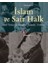 Islam ve Sair Halk 1
