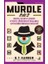 Murdle- Cilt-2 1