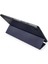 Zengezur Newface Ipad 10.2 (7.nesil) Kılıf Tablet Smart Kılıf - Lacivert 5