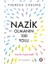 Nazik Olmanın 100 Yolu 1