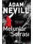 Melunlar Sofrası 1