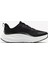 Max Run Pacewave Kadın Siyah Koşu Ayakkabısı 129202 Bkw 2
