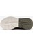 Bobs Arc Waves 2.0 Erkek Haki Spor Ayakkabı 118317 Olv 4