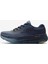 Max Cushioning Premier 2.0 Vivid 2.0 Erkek Lacivert Koşu Ayakkabısı 220835 Nvy 1