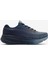 Max Cushioning Premier 2.0 Vivid 2.0 Erkek Lacivert Koşu Ayakkabısı 220835 Nvy 2