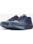 Max Cushioning Premier 2.0 Vivid 2.0 Erkek Lacivert Koşu Ayakkabısı 220835 Nvy 3