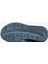 Max Cushioning Premier 2.0 Vivid 2.0 Erkek Lacivert Koşu Ayakkabısı 220835 Nvy 4