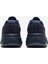 Max Cushioning Premier 2.0 Vivid 2.0 Erkek Lacivert Koşu Ayakkabısı 220835 Nvy 5
