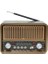 Radyo Small 1