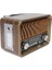 Radyo Small 3