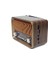 Radyo Small 4