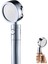 Ergonomik ve Ayarlanabilir El Duş Başlığı, Dayanıklı Tasarım ile Konfor Sağlar 4