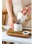 Moka Cezve 6 Fincanlık 300 ml 2