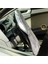 Ford Connect 2023-2024-2025 Araç,direksiyon Güneşliği 50X50 cm Katlanabilir Silinebilir Universal Oto,direksiyon Güneş Koruyucu Kılıf 6