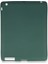 Zengezur Newface Ipad 4 9.7 Kılıf Evo Tablet Silikon - Yeşil 1