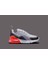 Air Max 270 Çocuk Sneaker Ayakkabı AO2372-039 1