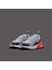 Air Max 270 Çocuk Sneaker Ayakkabı AO2372-039 3