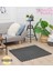 Infant Hooby Premium Puzzle Karo Oyun Matı Seti 100X100 ( 9 Adet ) 4