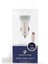 Zengezur Newface C17 Lightning 2.1A Araç Şarjı 1