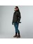 W Evolve Ii Triclimate Jacket - Eu Kadın Mont 2