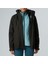 W Evolve Ii Triclimate Jacket - Eu Kadın Mont 6