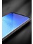 Zengezur Newface Reno 5 Pro Kılıf Auto Focus Kapak - Lacivert 5