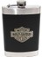 Harley Davidson Matara 8 Oz 240 ml Matara 1