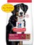 Hills Büyük Irk Kuzu Etli Yetişkin Köpek Maması 12+2 kg Hediyeli 1