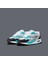 Air Max Solo Spor Ayakkabı 2