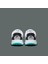 Air Max Solo Spor Ayakkabı 5