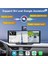 Carplay 11” IPS Ekranlı Araç Multimedya Sistemi – Apple Carplay, Android Auto, Wi-Fi, Kamera 7