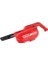 Süpürge Pratic-S 500W P1200 4