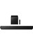HW-Q800F/TK Soundbar 1