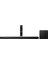 HW-Q800F/TK Soundbar 2