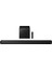 HW-Q800F/TK Soundbar 5