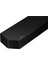 HW-Q800F/TK Soundbar 6