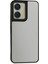 Zengezur Newface Vivo Y16 Kılıf Mirror Desenli Kapak - Mirror - 16 1