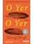 O Yer O Yer 1