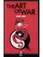 The Art Of War 1