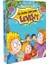 Levent Ilk Okuma Kitaplarım - Set (10 Kitap) 1