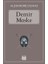 Demir Maske 1